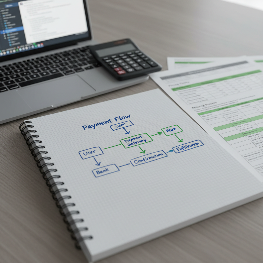 getting started sap
