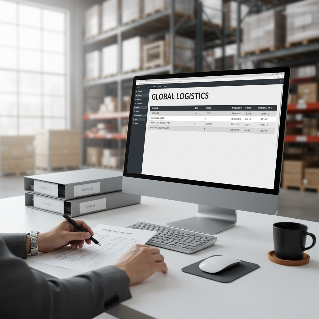 operations analysis