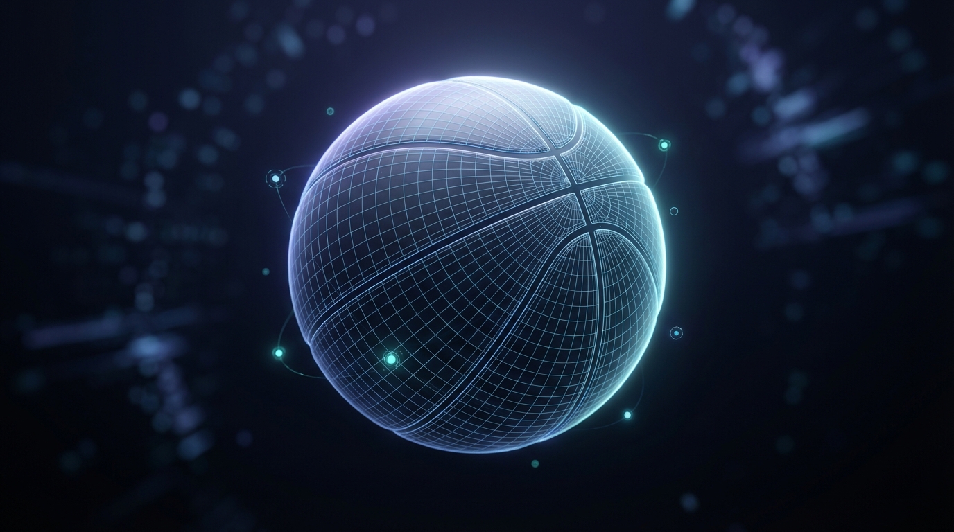 3d video concept