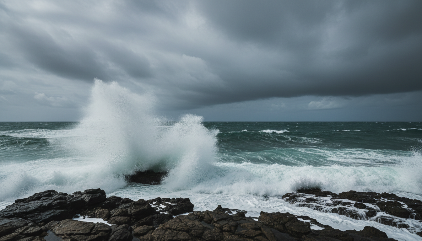 stormy_weather