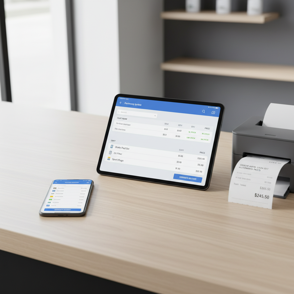 clienti distributori automatici