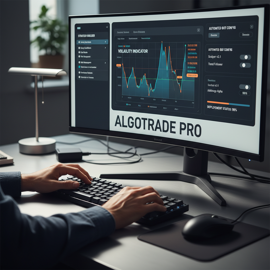 trading bots