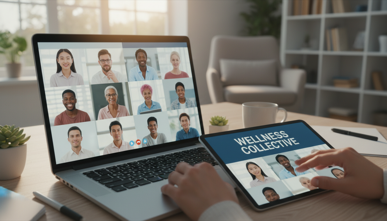 online health tools