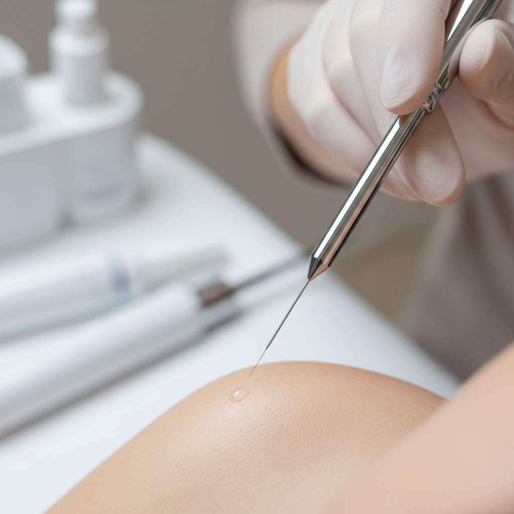 peptide therapy