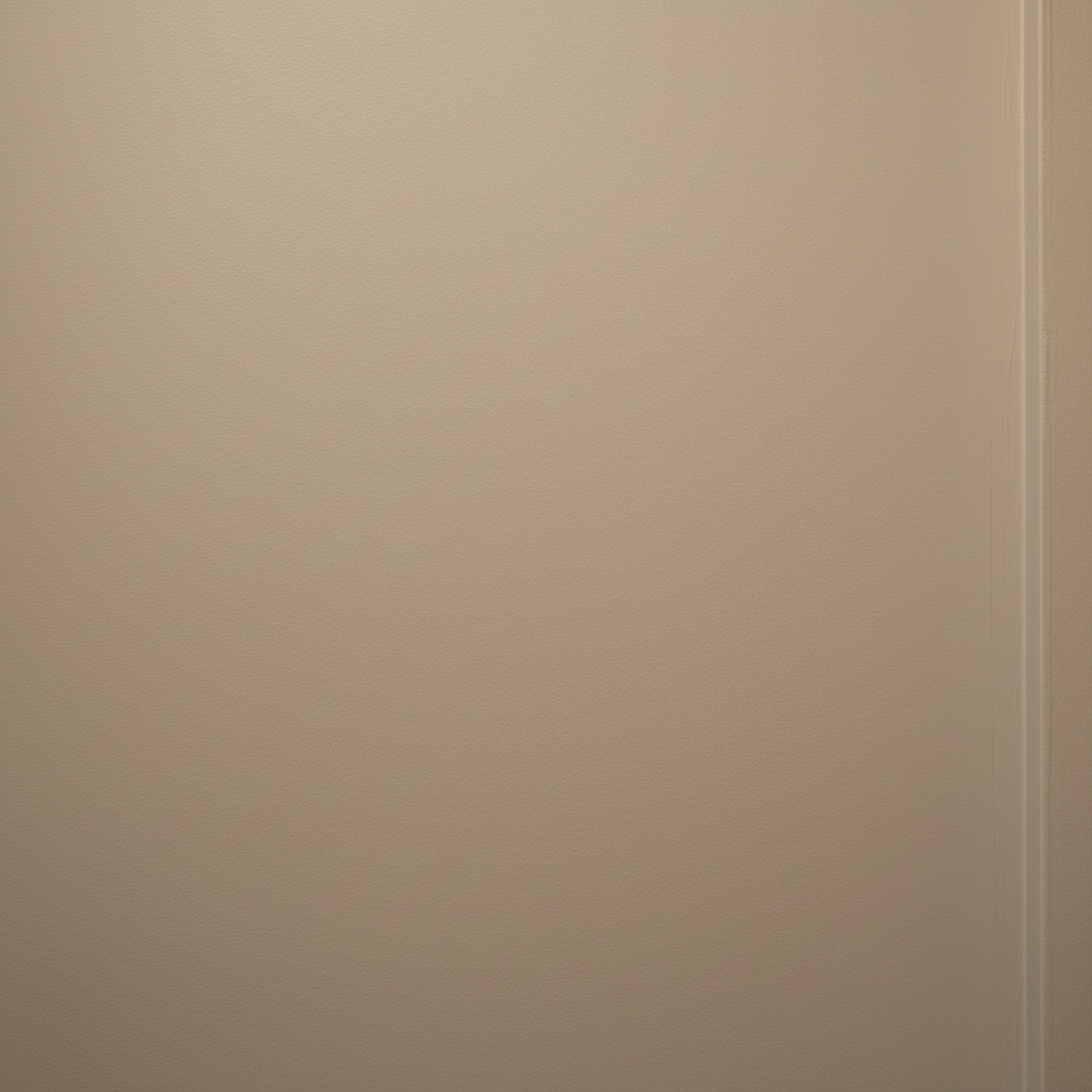 high quality paint