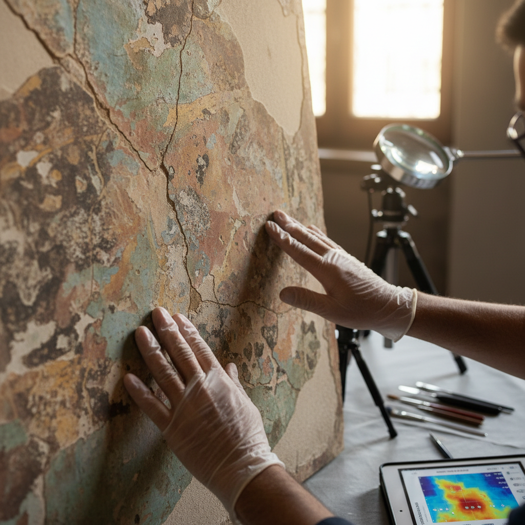 conservatorship expertise