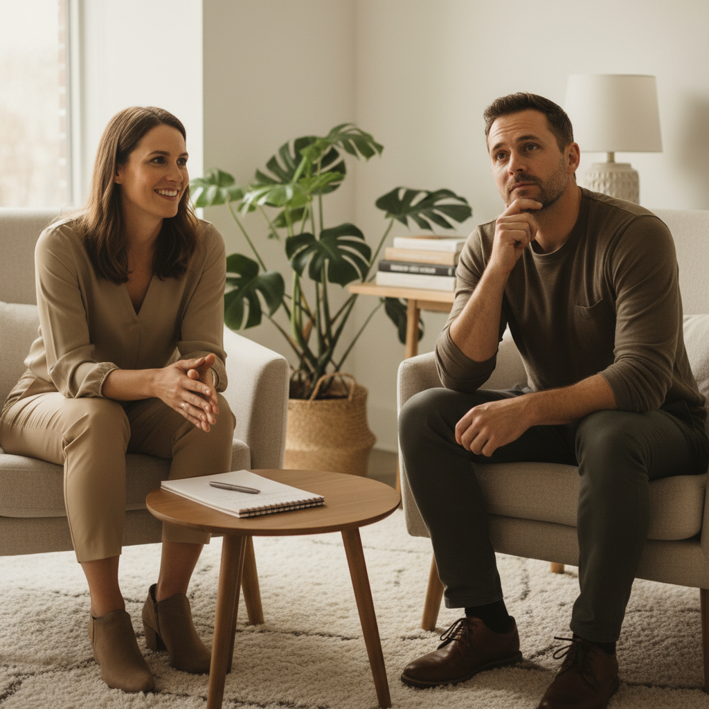 life coaching affordability