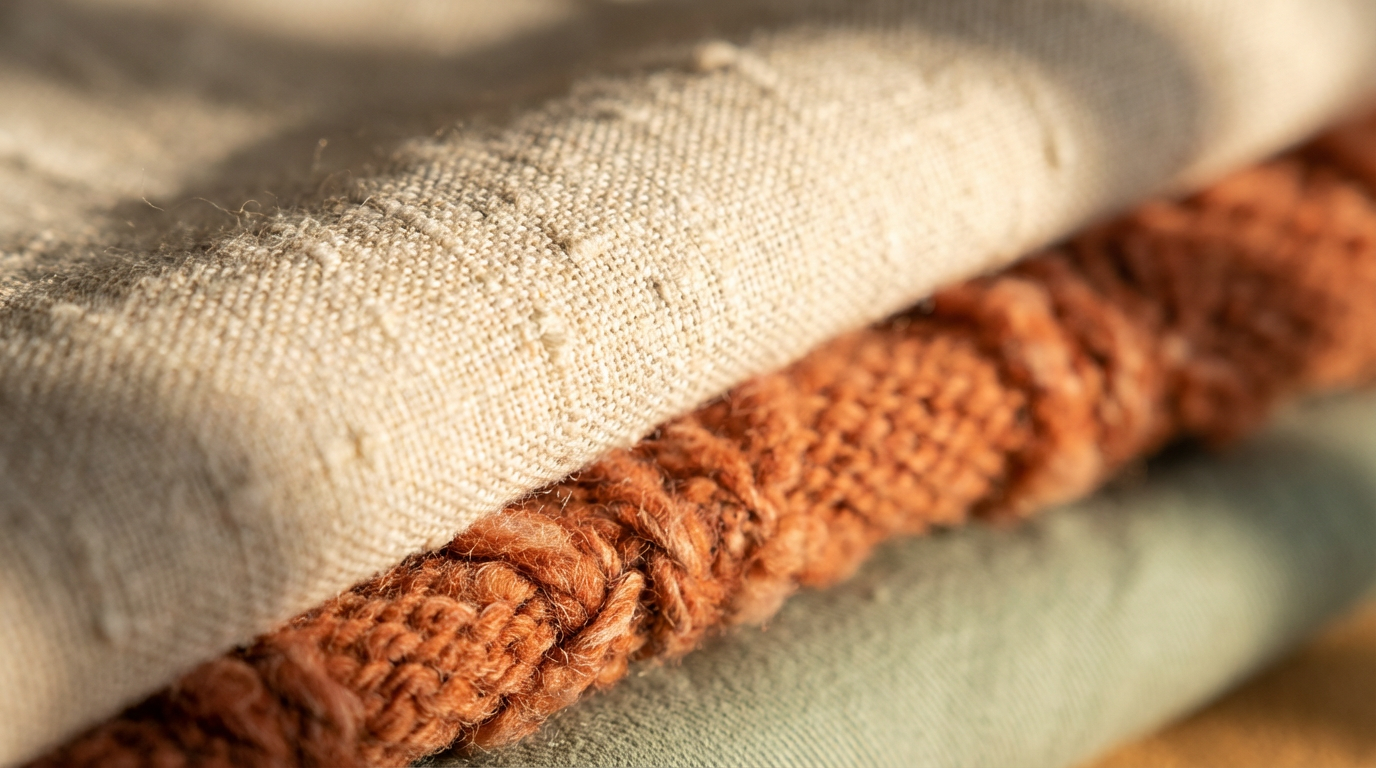 fabric texture