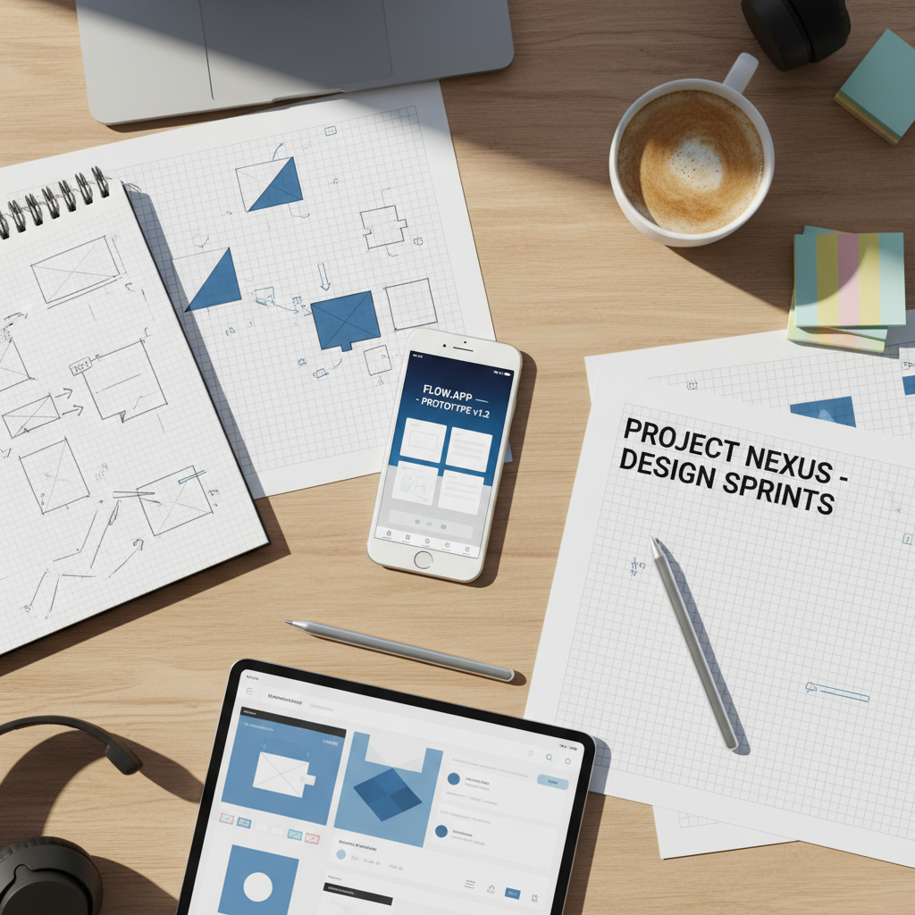 design tools