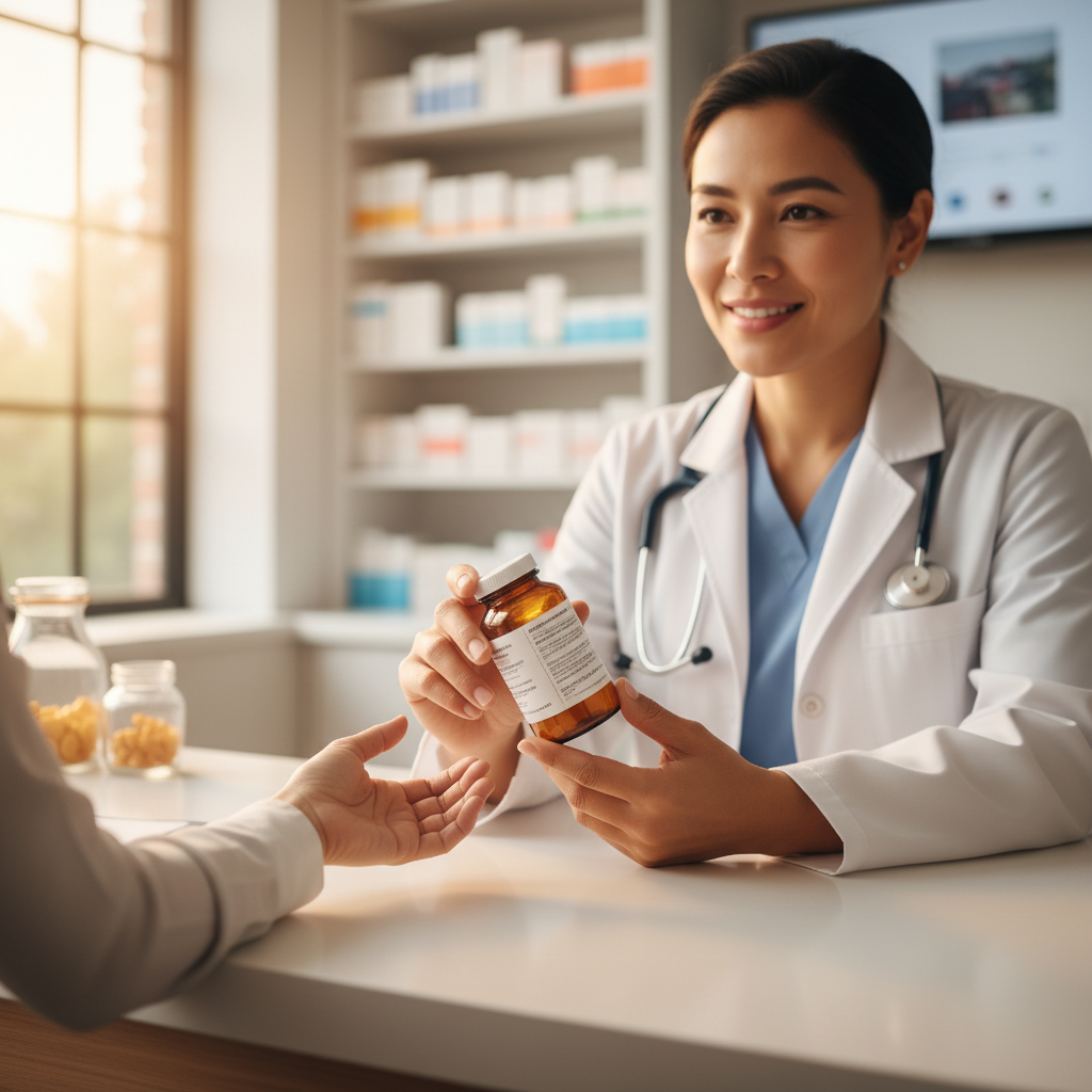 pharmacy law public health