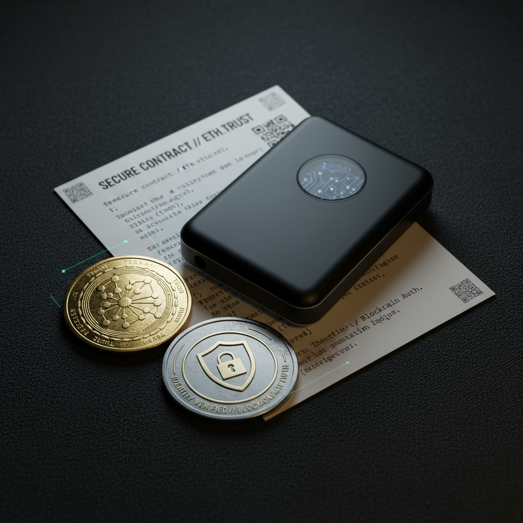 bitcoin security