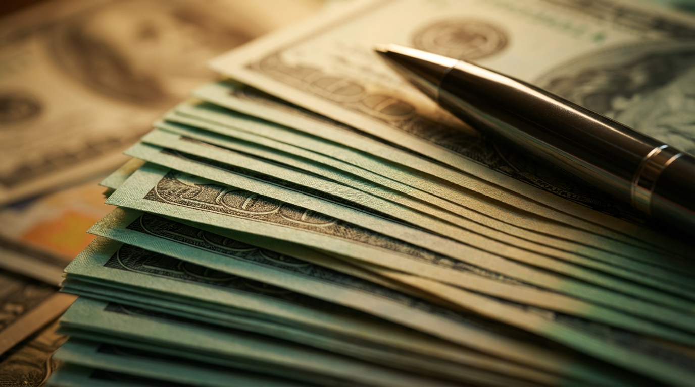 fiat currency stability