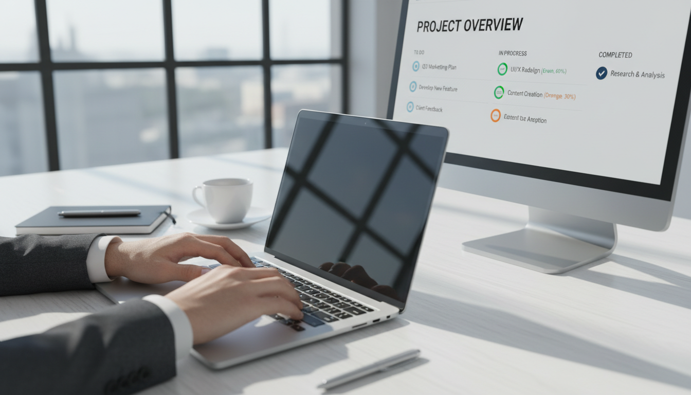 productivity tools