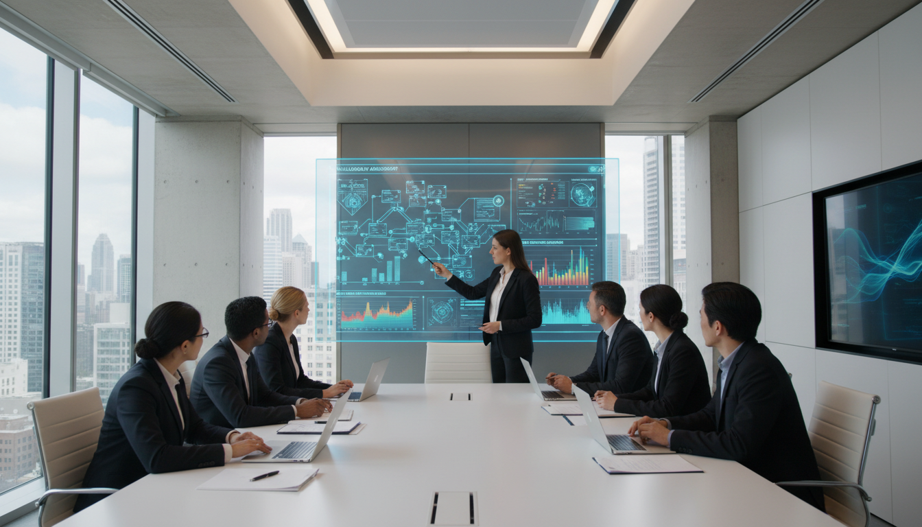 cybersecurity consultation