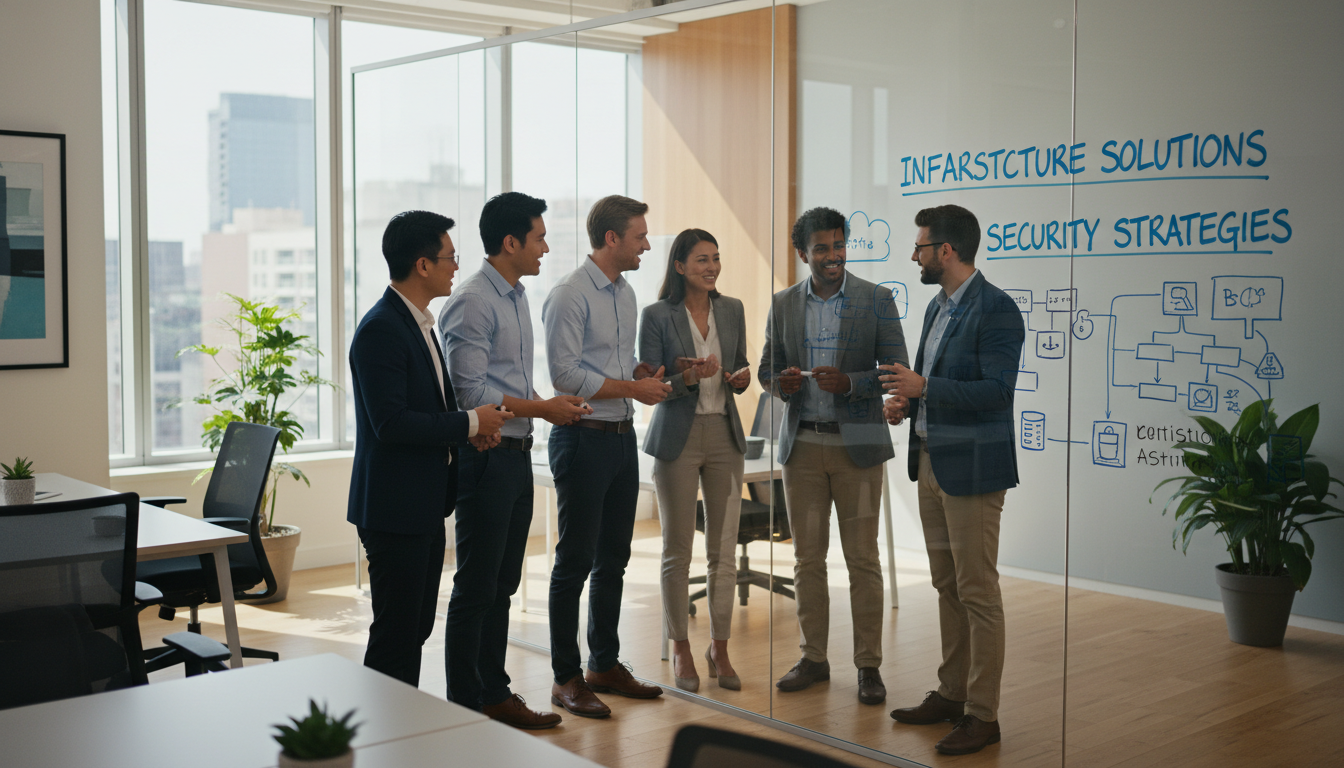success team