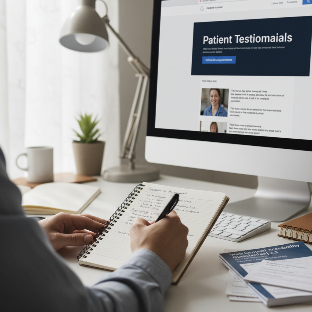 online research doctor