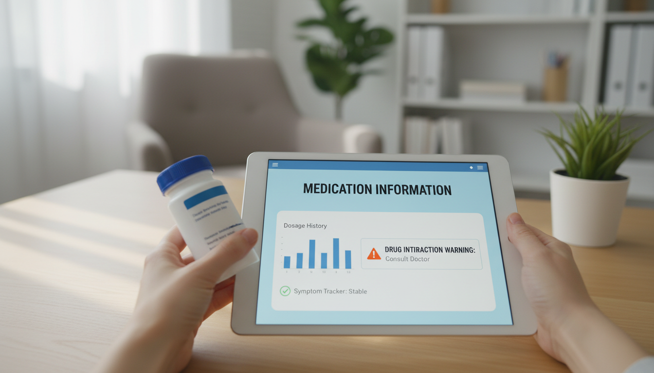 patient safety