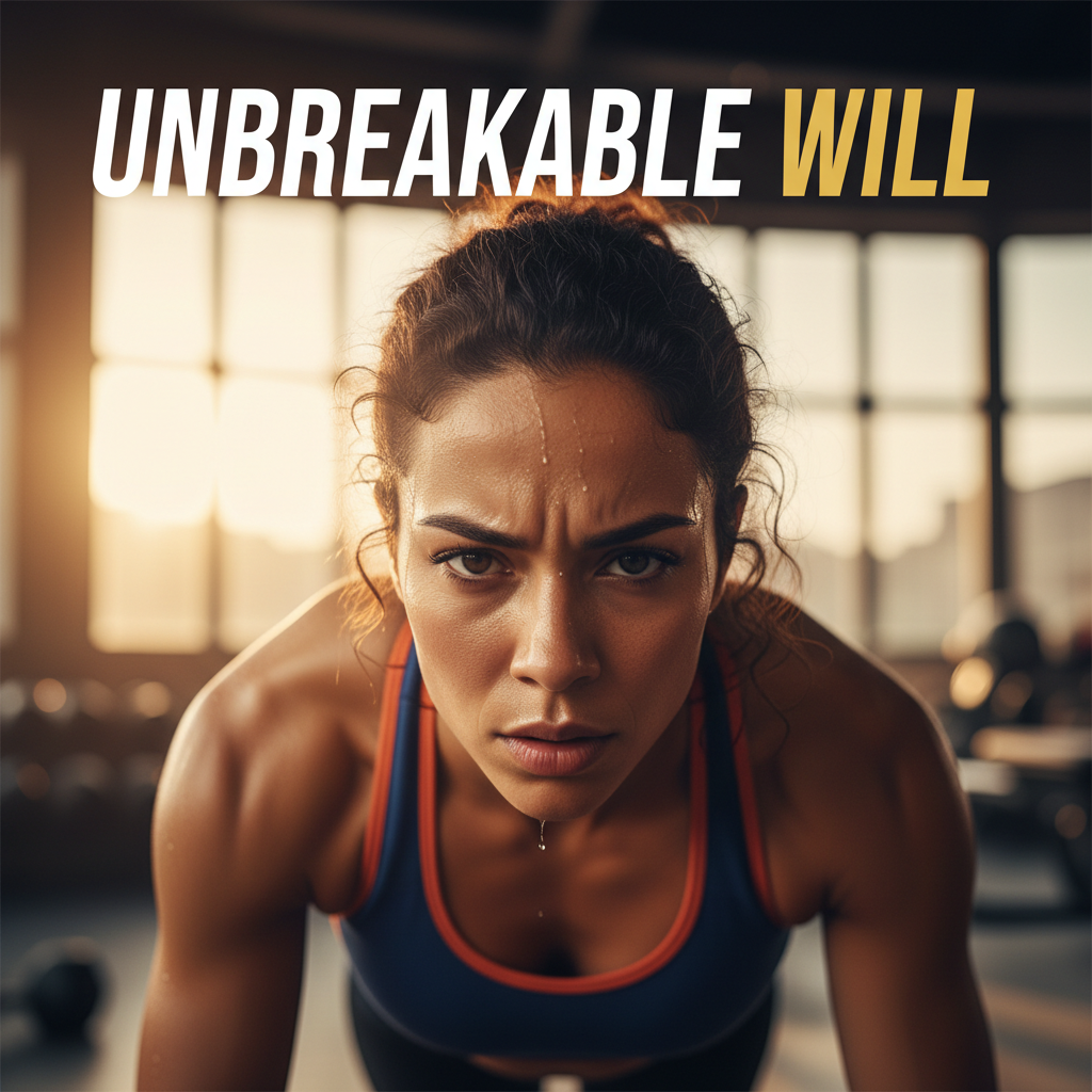 athlete mental health