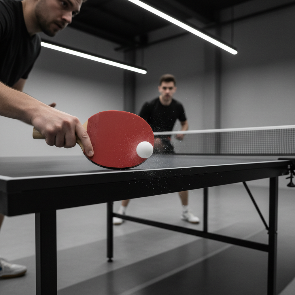 tennis mental focus