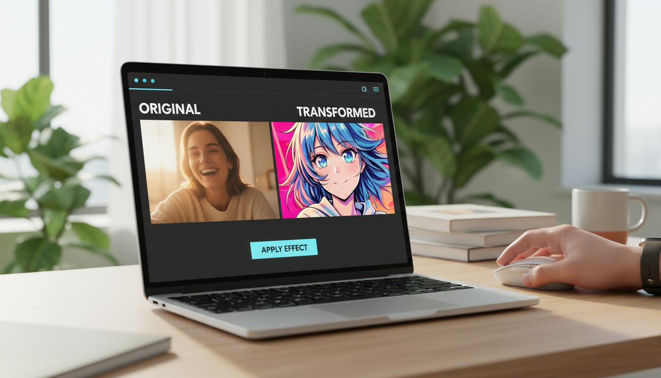 trial software