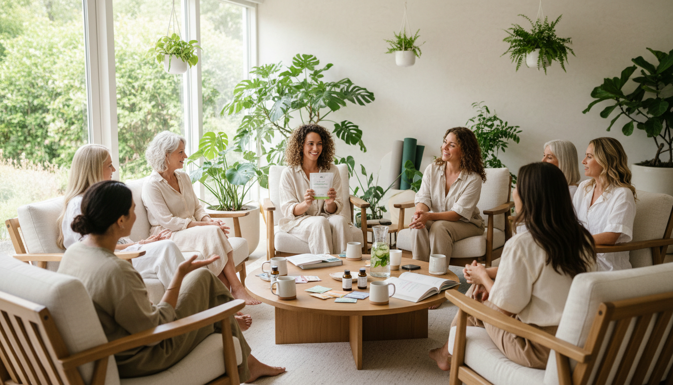 women health
