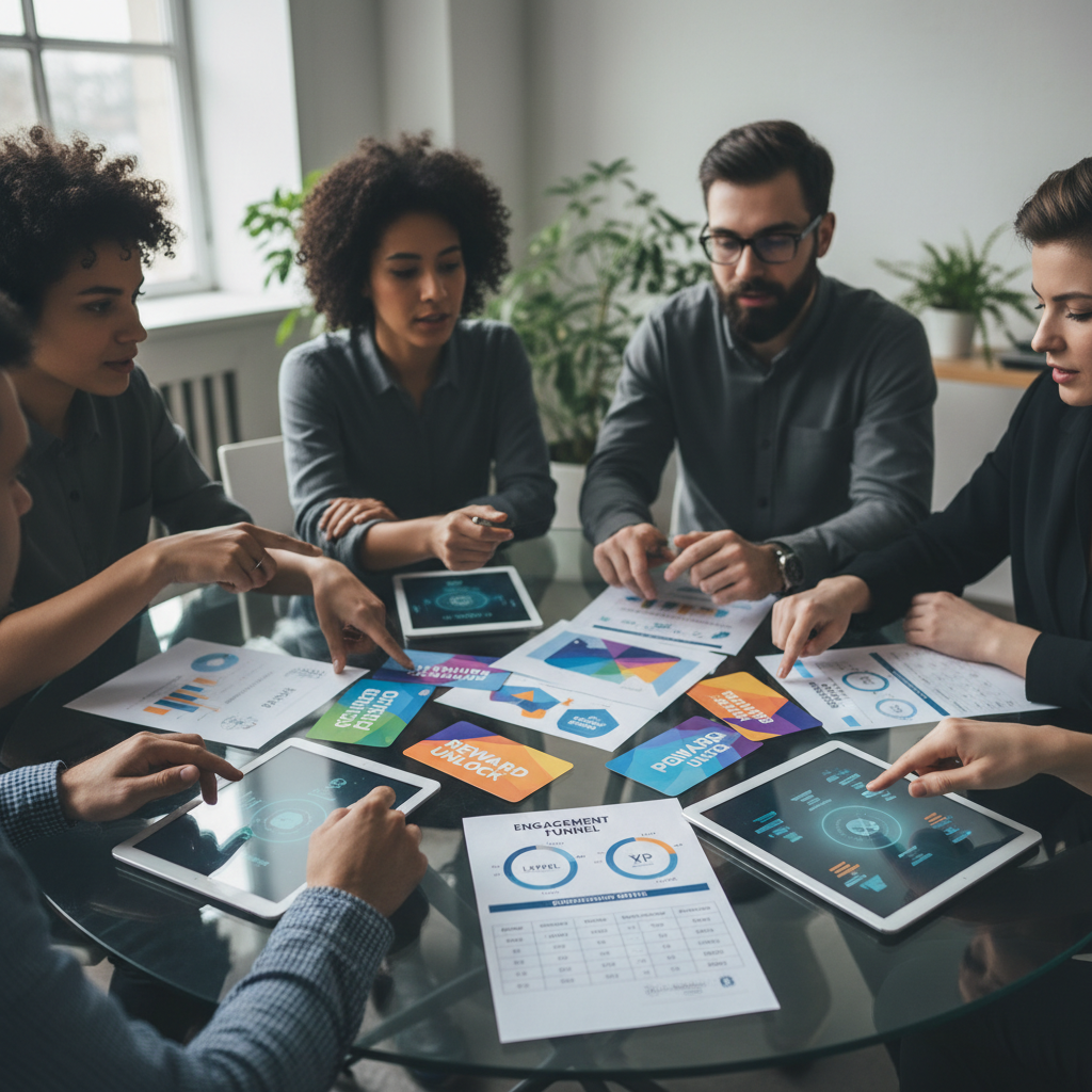 successful marketing strategies