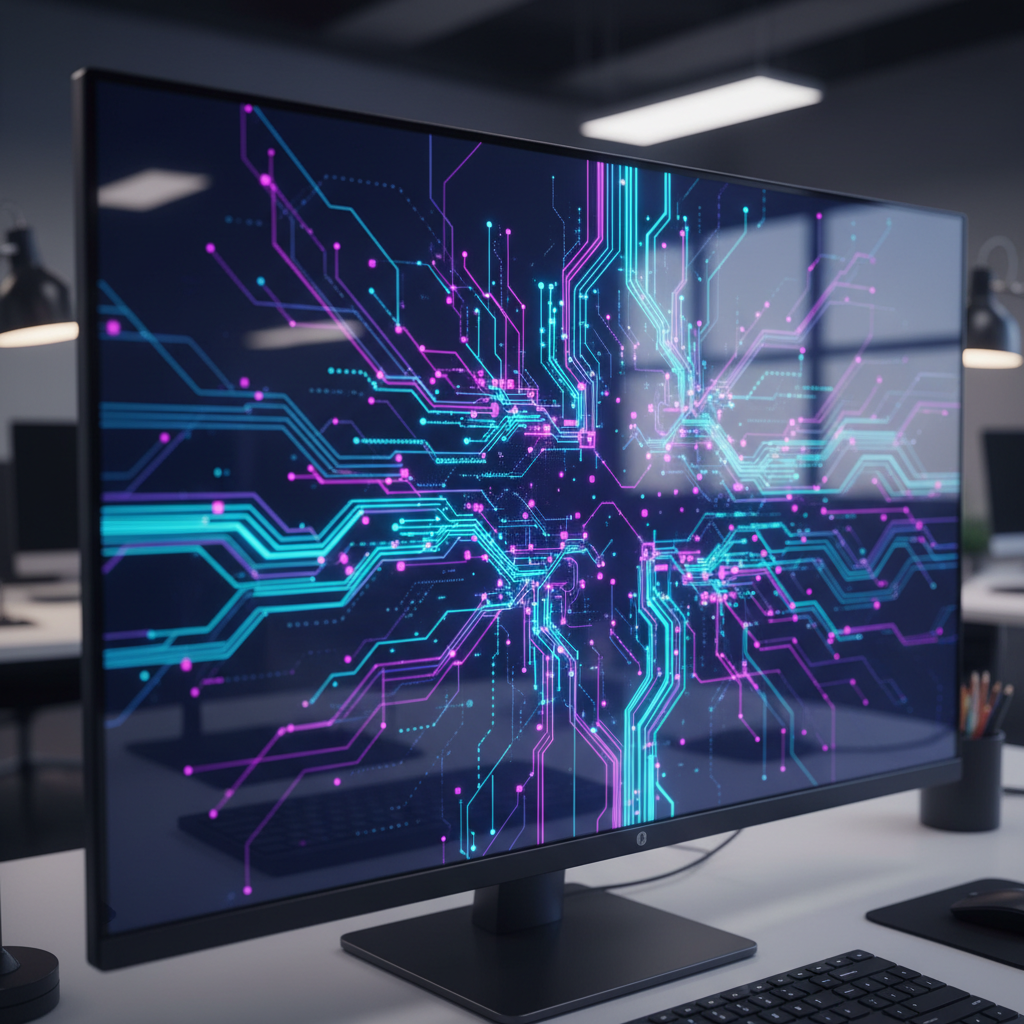 artificial intelligence future