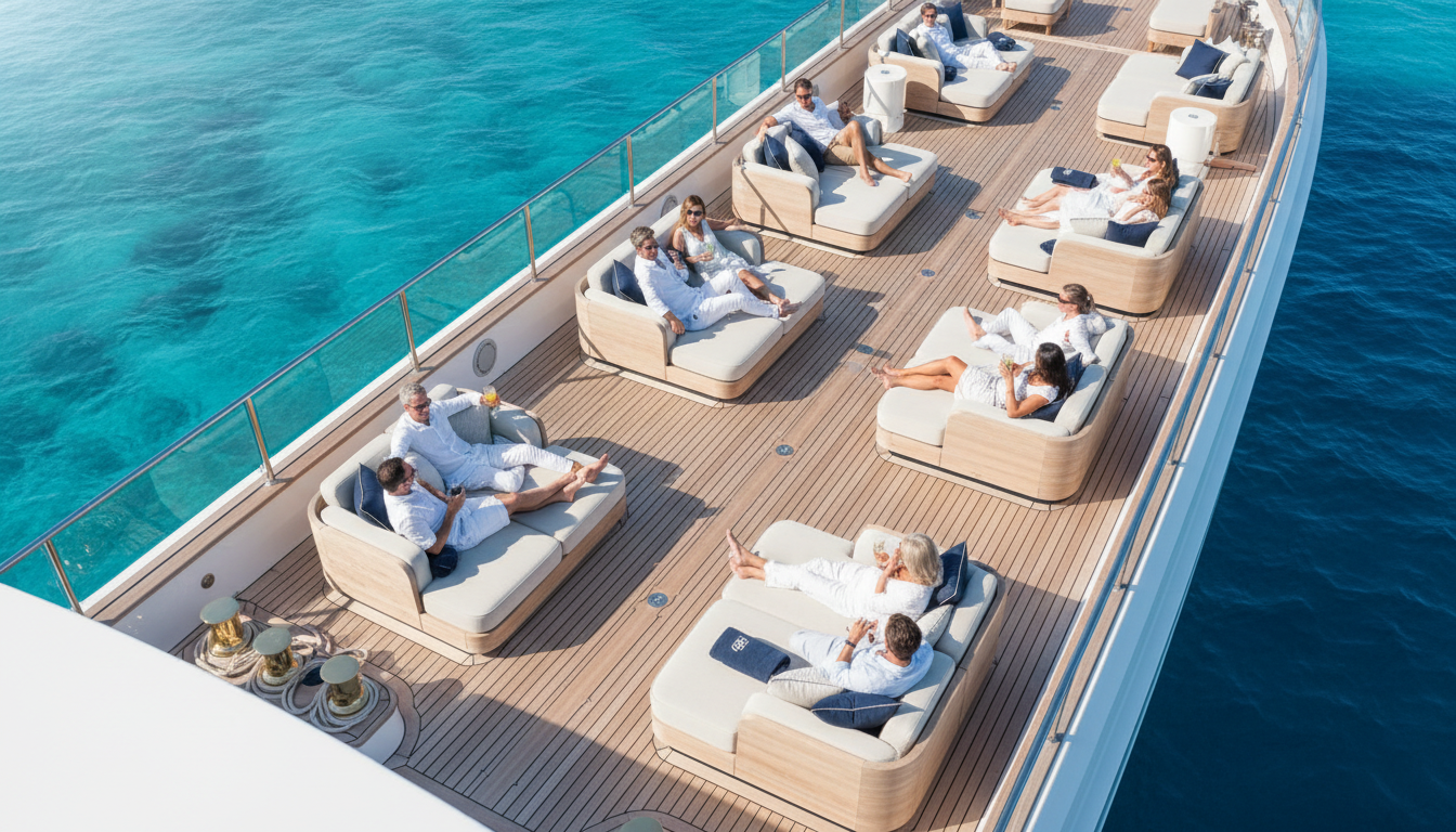 boat cover