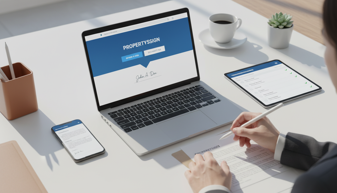 smart contracts