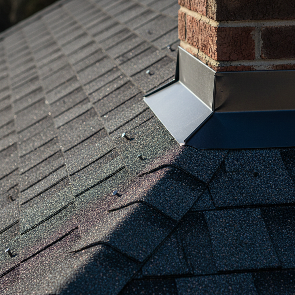 asphalt shingles weather