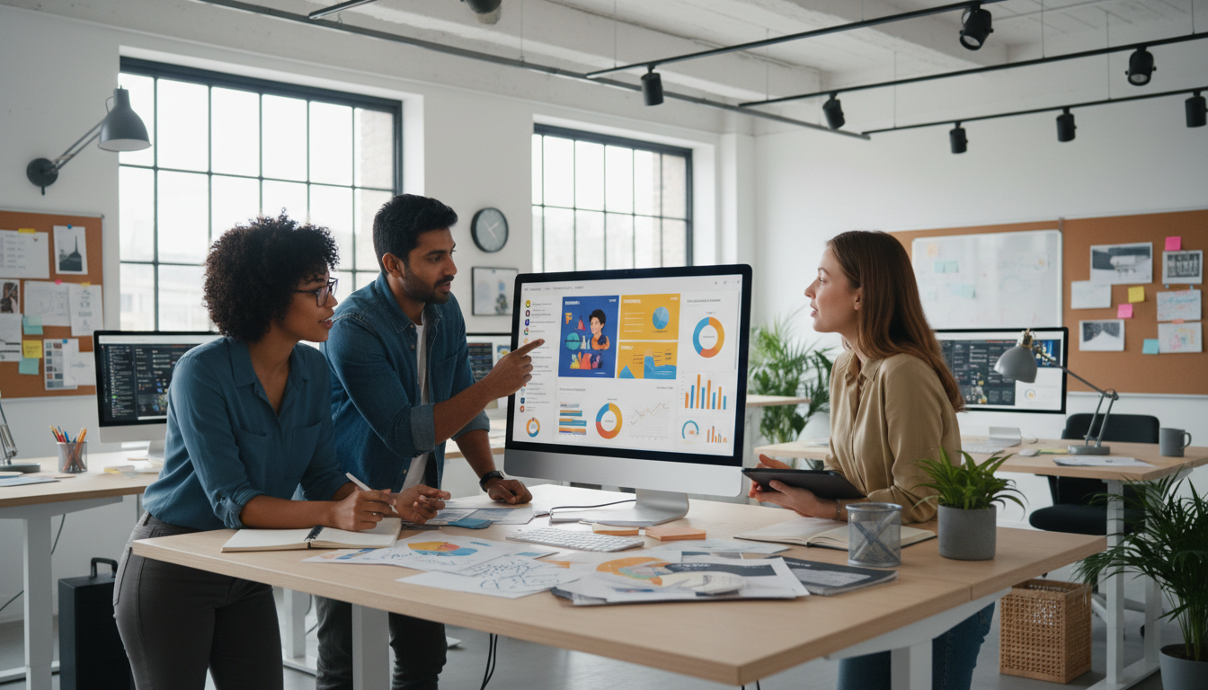 diversity in marketing