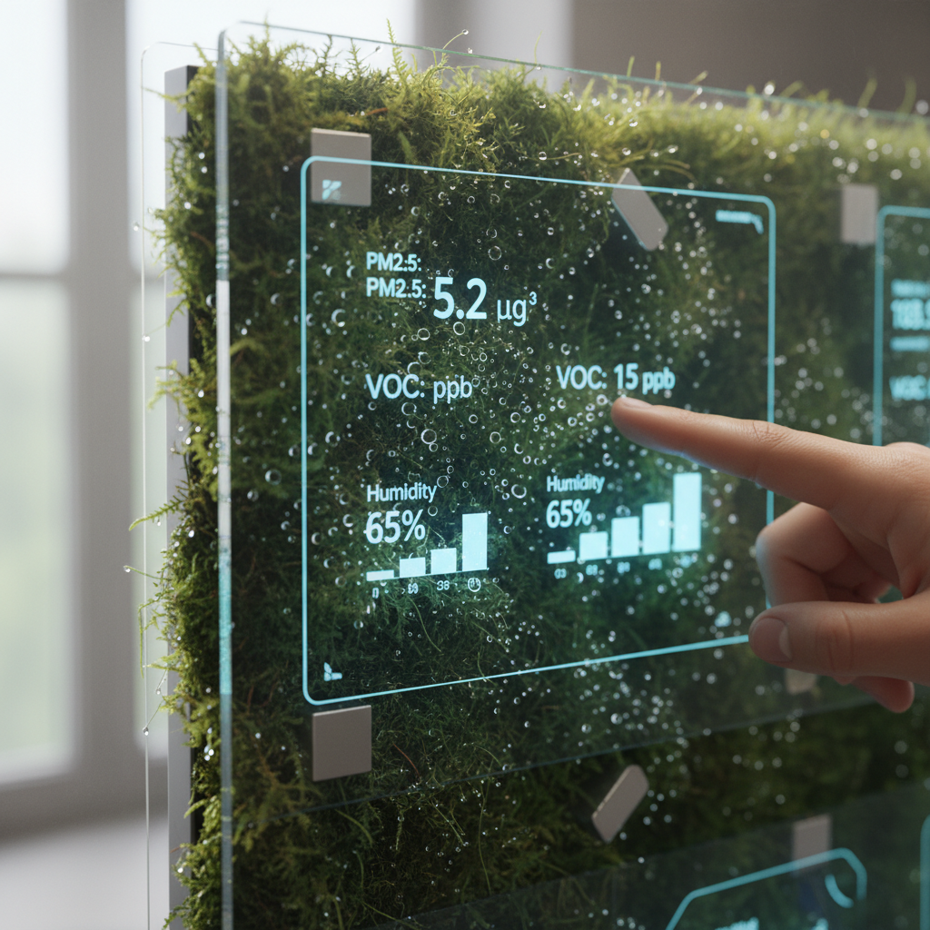 environmental innovation
