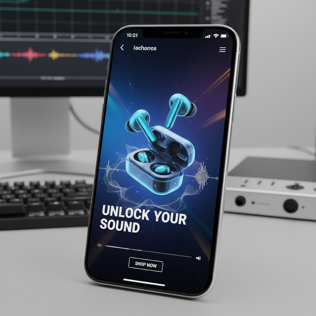 tiktok marketing