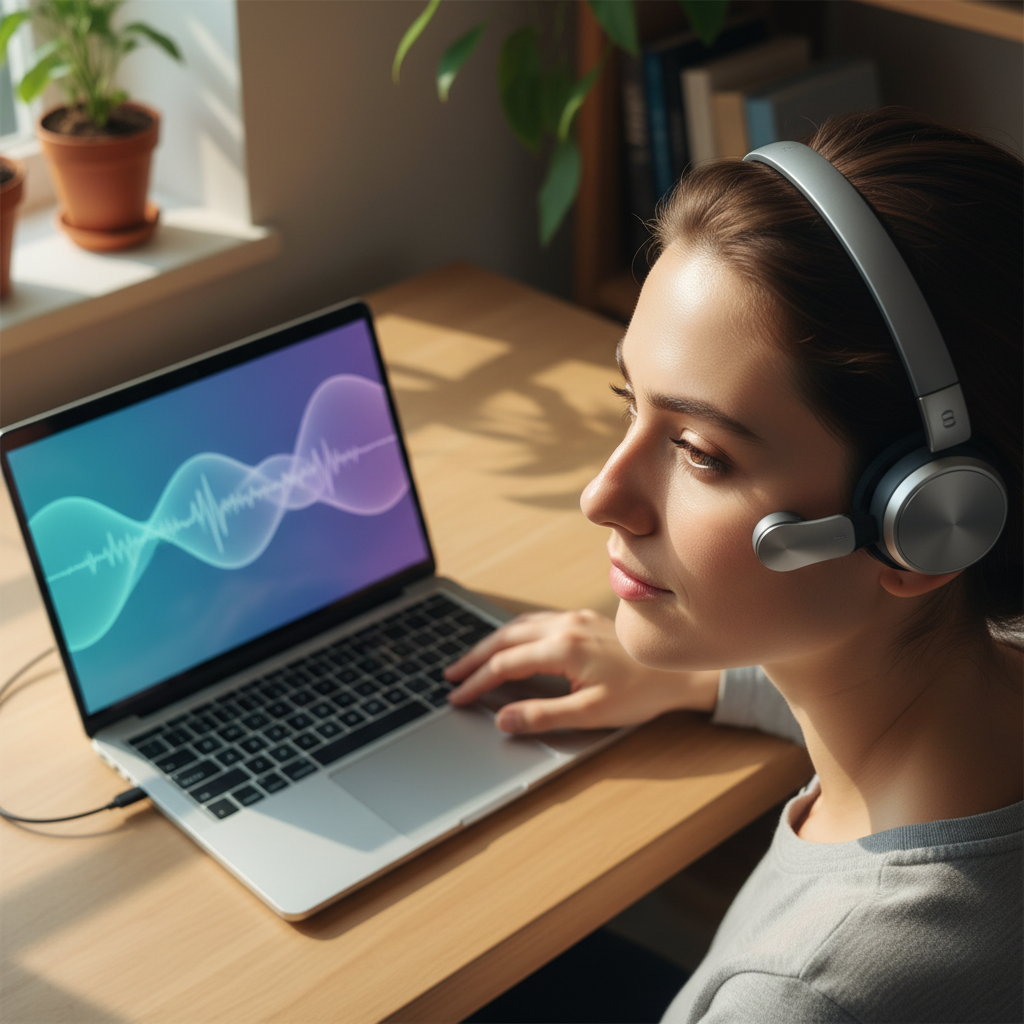eeg procedure