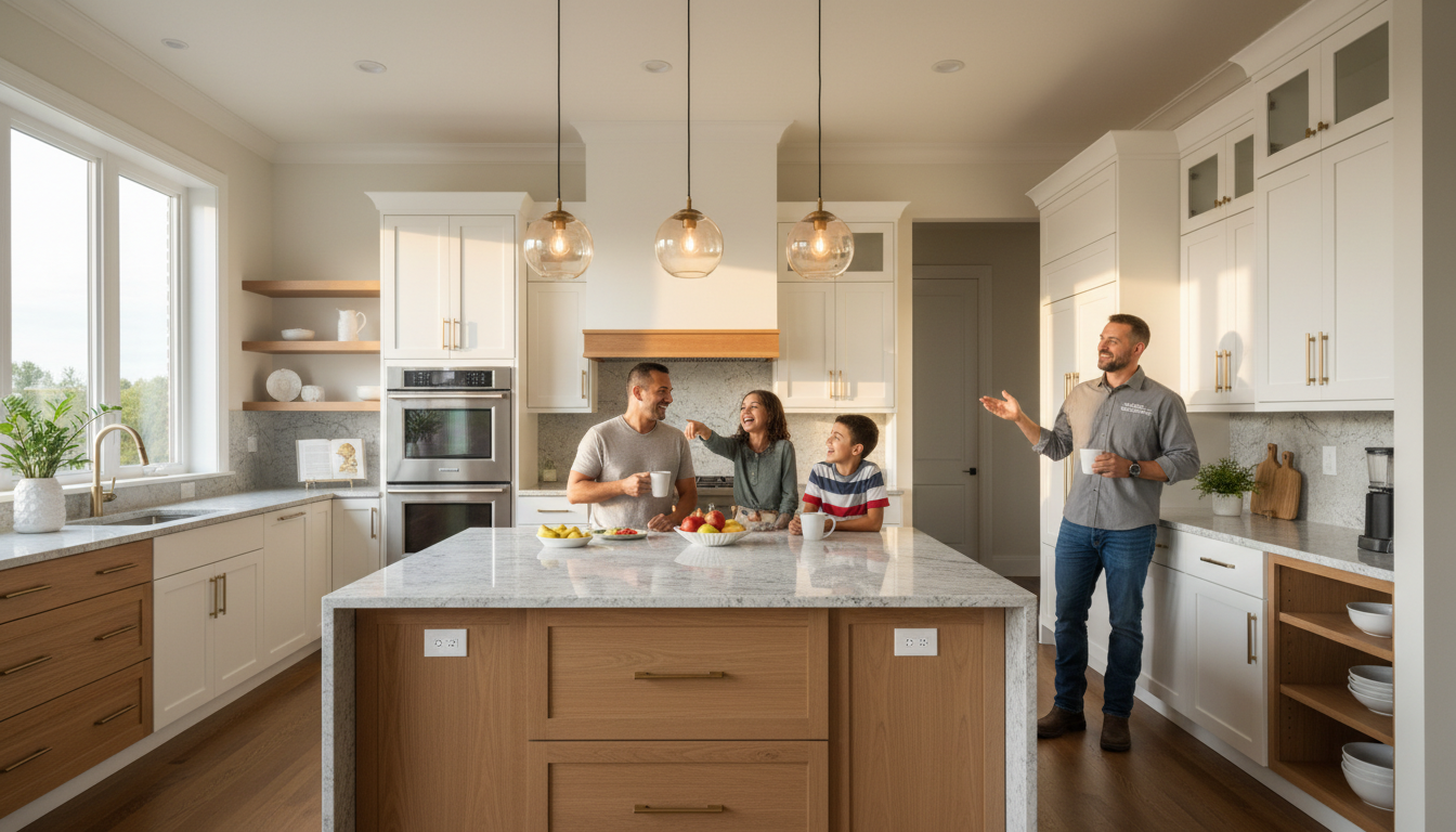 home renovation inspiration