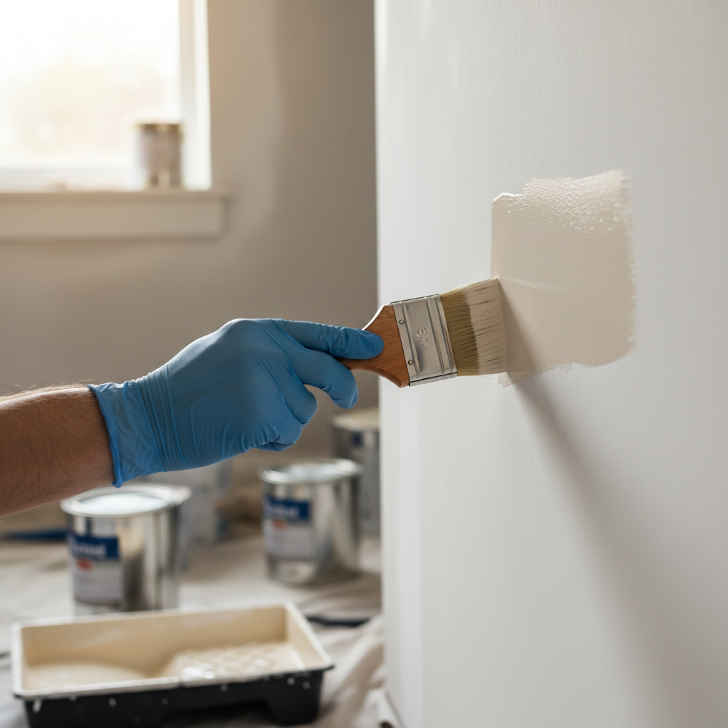 affordable painting