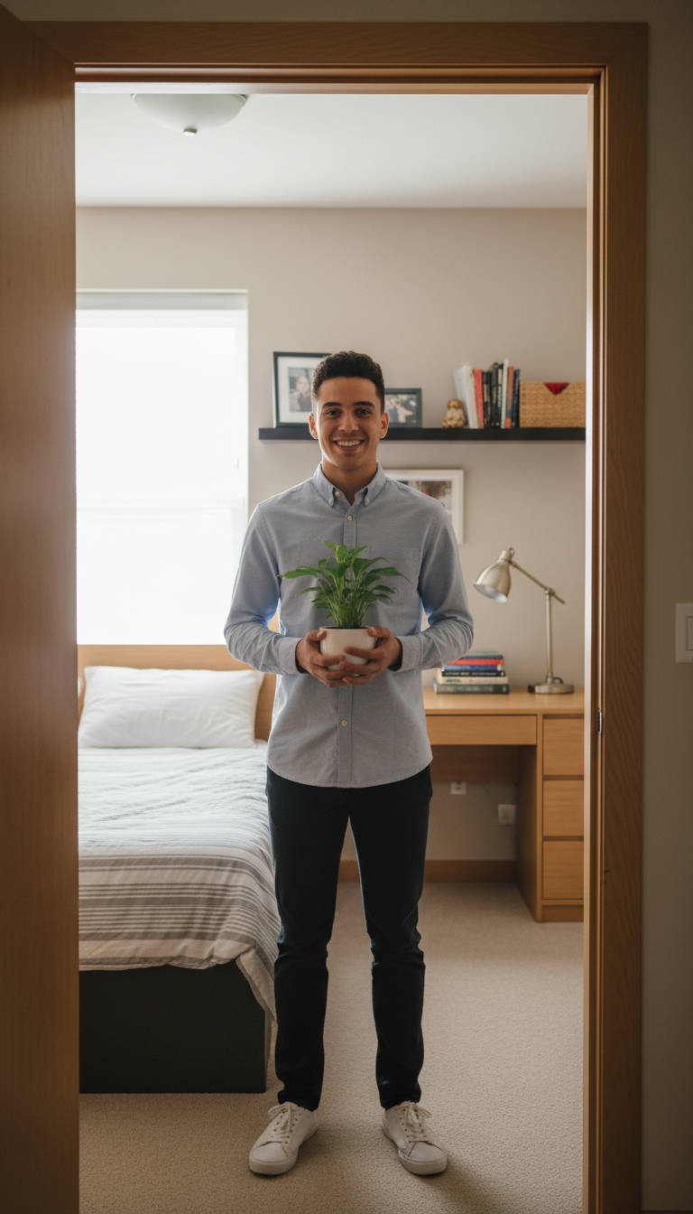 reston va