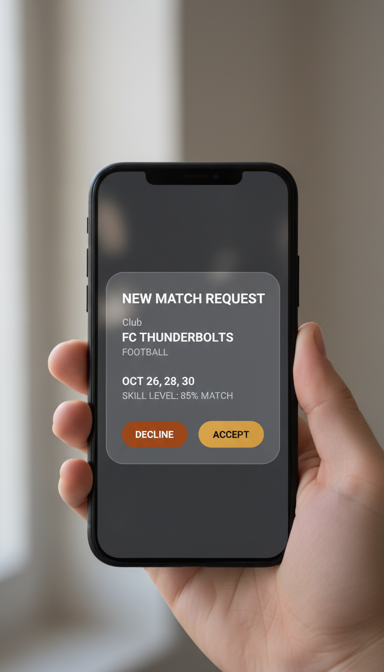 unsubscribe option
