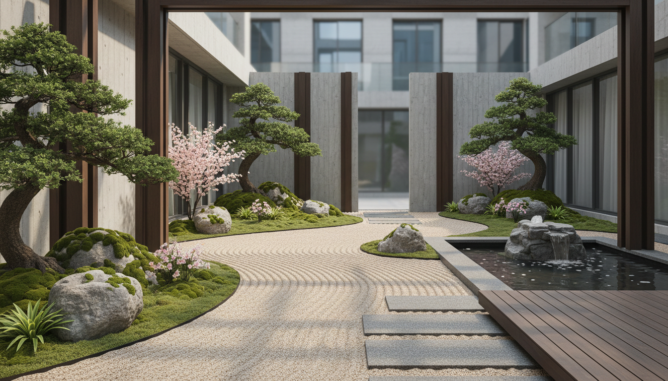 spring architecture