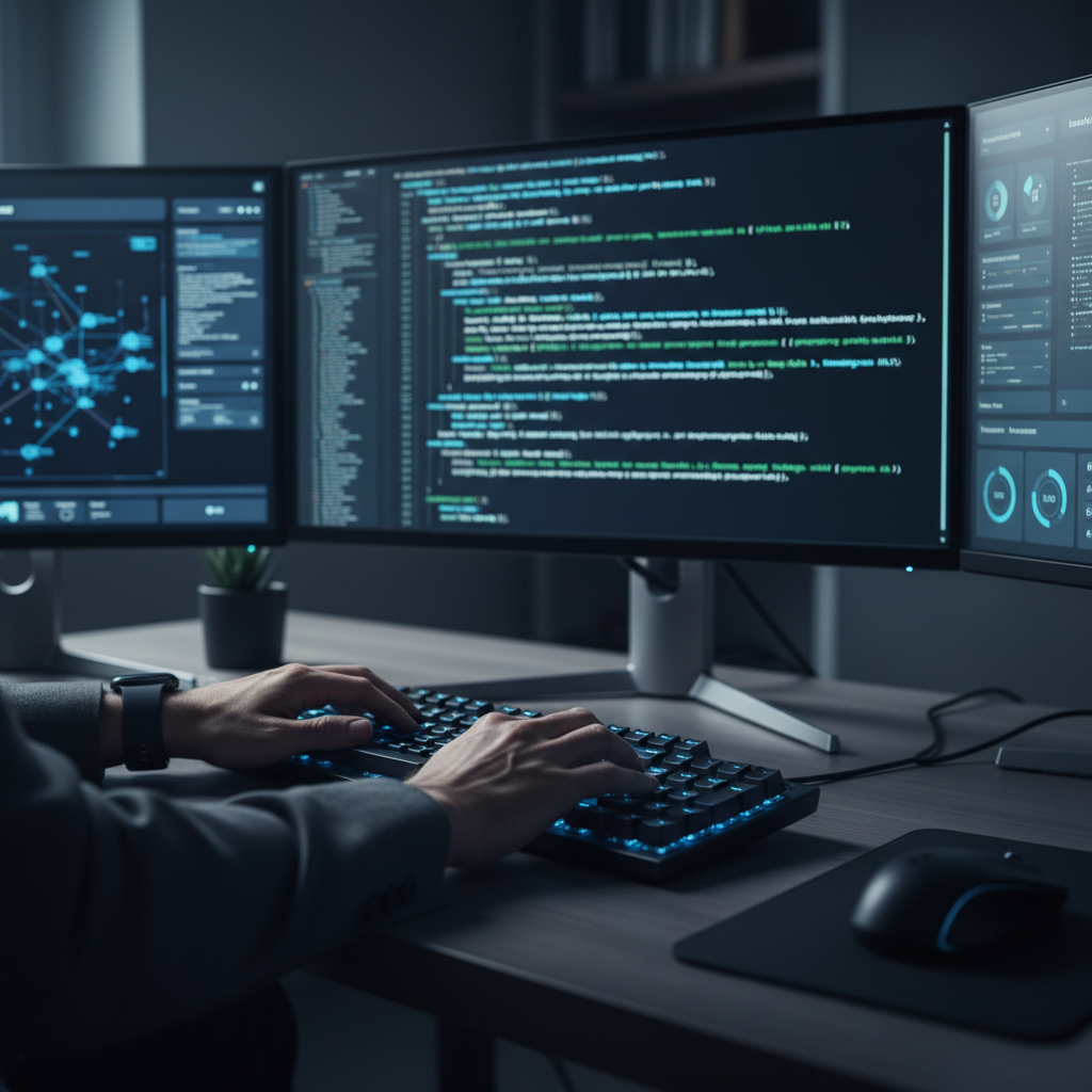 ethical hacking