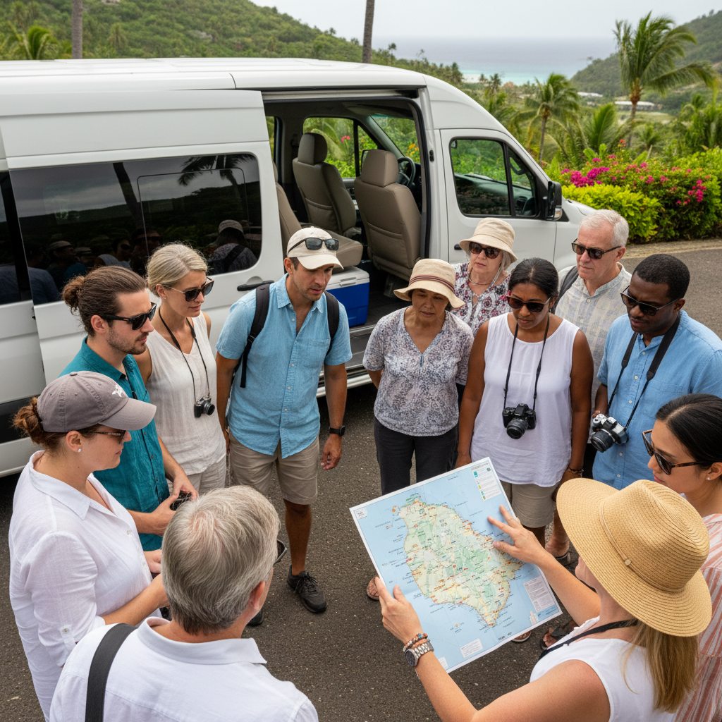 tour reviews maui