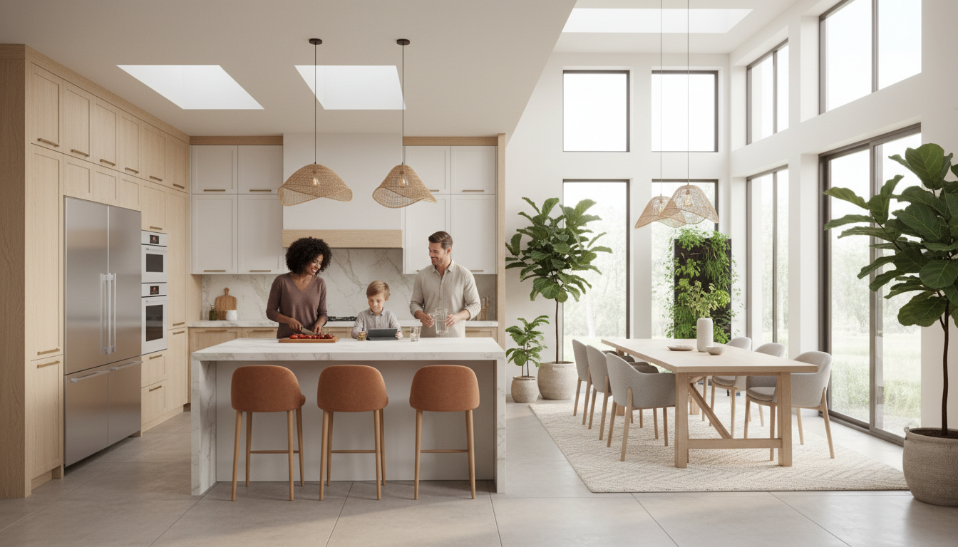 okanagan home design