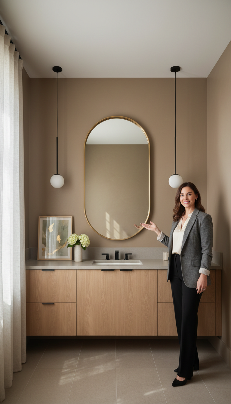 interior design license