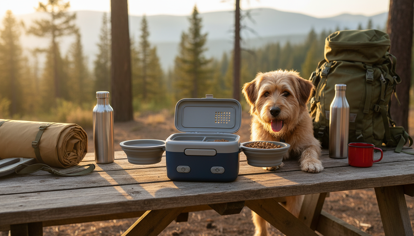 portable pet playpen
