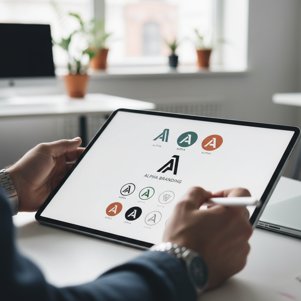 trademark registration
