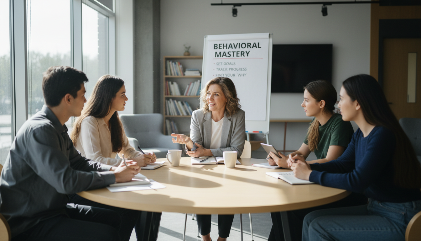 adhd coaching