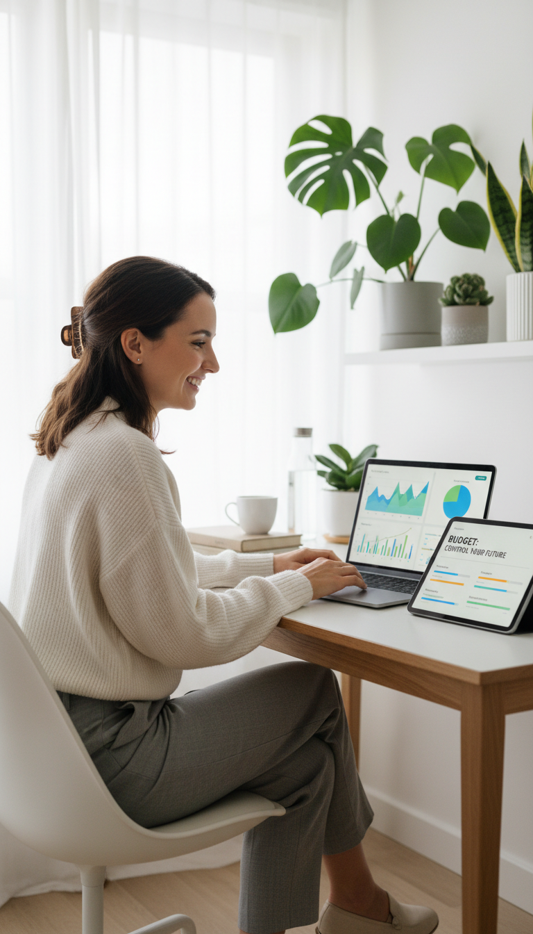 financial ai