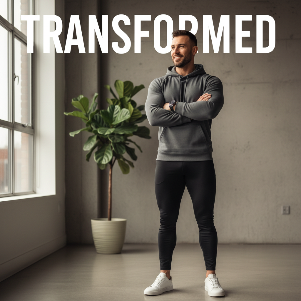 transformational success