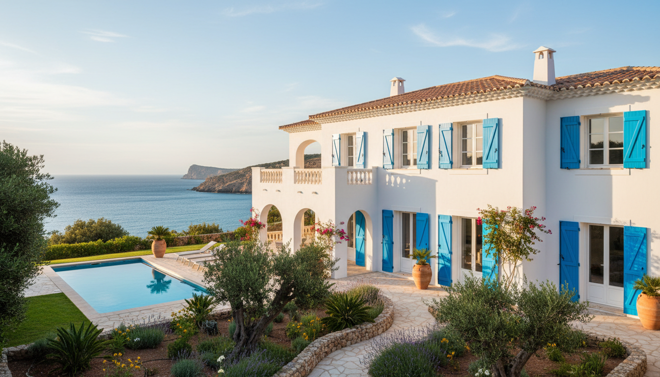 ibiza real estate