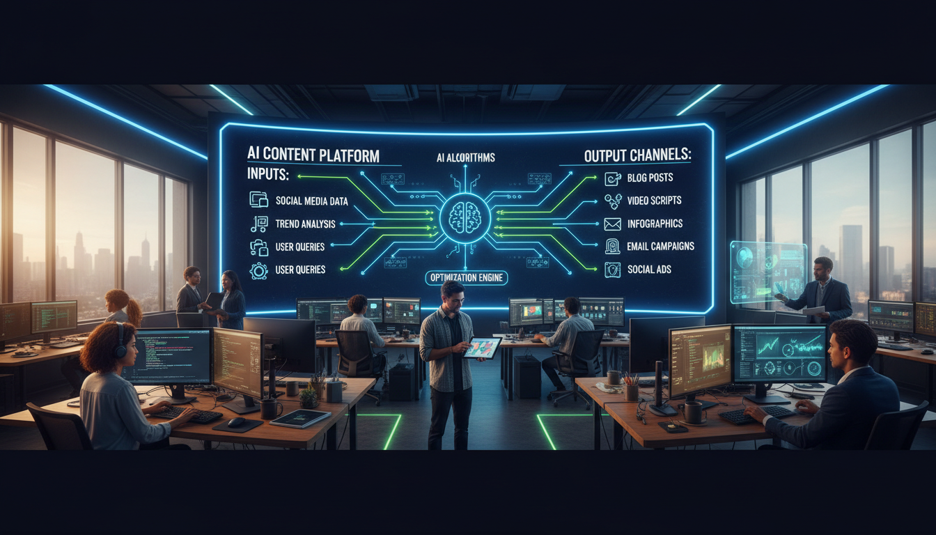 ai process